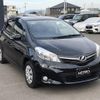 toyota vitz 2013 -TOYOTA 【高松 501ｽ3161】--Vitz NSP130--2143803---TOYOTA 【高松 501ｽ3161】--Vitz NSP130--2143803- image 8