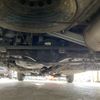 toyota probox 2020 YAMAKATSU_NCP165-0078425 image 7