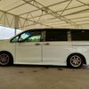 honda stepwagon-spada 2012 CFJ1587836 image 18