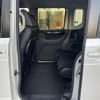honda n-box 2016 CFJ1661767 image 3