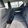 suzuki ignis 2016 -SUZUKI--Ignis DAA-FF21S--FF21S-100658---SUZUKI--Ignis DAA-FF21S--FF21S-100658- image 21