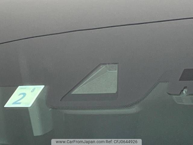 toyota alphard 2023 -TOYOTA--Alphard 3BA-AGH30W--AGH30-0456877---TOYOTA--Alphard 3BA-AGH30W--AGH30-0456877- image 2