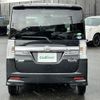 daihatsu tanto 2014 -DAIHATSU--Tanto DBA-LA600S--LA600S-0193373---DAIHATSU--Tanto DBA-LA600S--LA600S-0193373- image 17