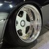 nissan cima 1996 CFJ1861818 image 17