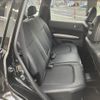 nissan x-trail 2007 -NISSAN--X-Trail DBA-T31--T31-001523---NISSAN--X-Trail DBA-T31--T31-001523- image 12