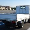 nissan atlas 2001 CFJ6890612 image 7