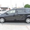 toyota sienta 2016 -TOYOTA--Sienta DBA-NSP170G--NSP170-7080813---TOYOTA--Sienta DBA-NSP170G--NSP170-7080813- image 3