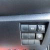 suzuki landy 2024 -SUZUKI 【三重 302 7920】--Landy ZWR90C--ZWR90-9001705---SUZUKI 【三重 302 7920】--Landy ZWR90C--ZWR90-9001705- image 15