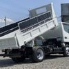 mitsubishi-fuso canter 2012 GOO_NET_EXCHANGE_0803477A20250511G001 image 3