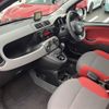 fiat panda 2015 -FIAT--Fiat Panda ABA-13909--ZFA31200003534925---FIAT--Fiat Panda ABA-13909--ZFA31200003534925- image 20