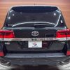toyota land-cruiser-wagon 2016 -TOYOTA--Land Cruiser Wagon CBA-URJ202W--URJ202-4140776---TOYOTA--Land Cruiser Wagon CBA-URJ202W--URJ202-4140776- image 19