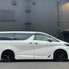 toyota alphard 2020 -TOYOTA--Alphard 3BA-GGH30W--GGH30-0039373---TOYOTA--Alphard 3BA-GGH30W--GGH30-0039373- image 6