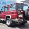 toyota landcruiser-70 2015 CFJ5458894 image 17