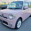 daihatsu mira-cocoa 2014 GOO_JP_700102024930240927002 image 26