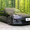 subaru brz 2016 CFJ1716828 image 16