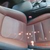 lexus nx 2017 -LEXUS--Lexus NX DBA-AGZ10--AGZ10-1014121---LEXUS--Lexus NX DBA-AGZ10--AGZ10-1014121- image 16