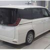 toyota noah 2022 -TOYOTA 【鈴鹿 300ﾜ1022】--Noah 6BA-MZRA90W--MZRA90W-0022848---TOYOTA 【鈴鹿 300ﾜ1022】--Noah 6BA-MZRA90W--MZRA90W-0022848- image 2