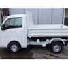 daihatsu hijet-truck 2024 -DAIHATSU 【京都 480ﾏ1210】--Hijet Truck 3BD-S510P--S510P-0555546---DAIHATSU 【京都 480ﾏ1210】--Hijet Truck 3BD-S510P--S510P-0555546- image 12