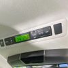 toyota alphard 2014 CFJ1725627 image 7