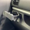 daihatsu tanto 2017 -DAIHATSU--Tanto DBA-LA600S--LA600S-0516091---DAIHATSU--Tanto DBA-LA600S--LA600S-0516091- image 6