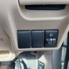 suzuki alto 2010 quick_quick_DBA-HA25S_HA25S-737862 image 14