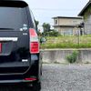 toyota noah 2009 M00144 image 19