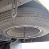 hino liesse-ii 2011 23351006 image 27