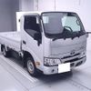 toyota dyna-truck 2021 -TOYOTA 【いわき 430ﾂ1130】--Dyna TRY230-0500226---TOYOTA 【いわき 430ﾂ1130】--Dyna TRY230-0500226- image 1