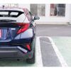 toyota c-hr 2021 -TOYOTA 【千葉 351ﾗ1515】--C-HR 6AA-ZYX11--ZYX11-2040801---TOYOTA 【千葉 351ﾗ1515】--C-HR 6AA-ZYX11--ZYX11-2040801- image 34