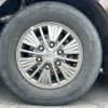 nissan caravan-van 2021 -NISSAN--Caravan Van LDF-VW2E26--VW2E26-124676---NISSAN--Caravan Van LDF-VW2E26--VW2E26-124676- image 30