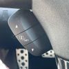 subaru wrx 2016 -SUBARU--WRX DBA-VAG--VAG-020562---SUBARU--WRX DBA-VAG--VAG-020562- image 7