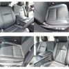 toyota century 2019 quick_quick_DAA-UWG60_UWG60-0001466 image 9