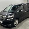 toyota vellfire 2009 -TOYOTA 【群馬 330ｽ9752】--Vellfire ANH20W--8048141---TOYOTA 【群馬 330ｽ9752】--Vellfire ANH20W--8048141- image 7