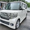 honda n-box 2015 GOO_JP_700090373030240708002 image 2