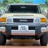 toyota fj-cruiser 2014 quick_quick_GSJ15W_GSJ15-0128806 image 14