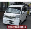 nissan nv100-clipper 2023 quick_quick_DR17V_DR17V-621957 image 2