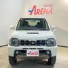 suzuki jimny 2016 -SUZUKI--Jimny ABA-JB23W--JB23W-761925---SUZUKI--Jimny ABA-JB23W--JB23W-761925- image 3