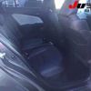 toyota prius-phv 2017 -TOYOTA 【三重 372ﾇ1010】--Prius PHV ZVW52--3007867---TOYOTA 【三重 372ﾇ1010】--Prius PHV ZVW52--3007867- image 9