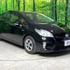 toyota prius 2013 -TOYOTA--Prius DAA-ZVW30--ZVW30-1714124---TOYOTA--Prius DAA-ZVW30--ZVW30-1714124- image 17