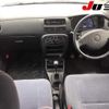 daihatsu mira 2005 CFJ1823677 image 9