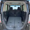 honda n-box 2016 -HONDA--N BOX DBA-JF1--JF1-1871534---HONDA--N BOX DBA-JF1--JF1-1871534- image 10