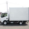 nissan atlas 2015 -NISSAN--Atlas TKG-SZ2F24--SZ2F24-02937---NISSAN--Atlas TKG-SZ2F24--SZ2F24-02937- image 6