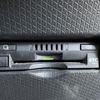 daihatsu tanto 2021 -DAIHATSU--Tanto 6BA-LA650S--LA650S-0112511---DAIHATSU--Tanto 6BA-LA650S--LA650S-0112511- image 5