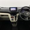 daihatsu move 2020 CFJ1811968 image 17