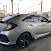 honda civic 2019 -HONDA--Civic FK7--1012909---HONDA--Civic FK7--1012909- image 20