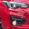 subaru impreza-wagon 2017 -SUBARU--Impreza Wagon DBA-GT6--GT6-004058---SUBARU--Impreza Wagon DBA-GT6--GT6-004058- image 17