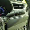 toyota harrier 2023 quick_quick_6BA-MXUA85_MXUA85-0012490 image 17