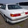 toyota corona-premio 1997 CFJ1695840 image 3