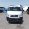 toyota hiace-van 2016 -TOYOTA--Hiace Van KDH206V--8102482---TOYOTA--Hiace Van KDH206V--8102482- image 24