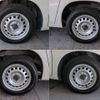 toyota succeed-van 2017 -TOYOTA--Succeed Van DBE-NCP160V--NCP160-0080006---TOYOTA--Succeed Van DBE-NCP160V--NCP160-0080006- image 26